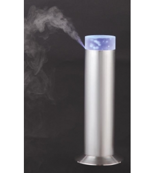 CO-010  Stainless Stain  Humidifier